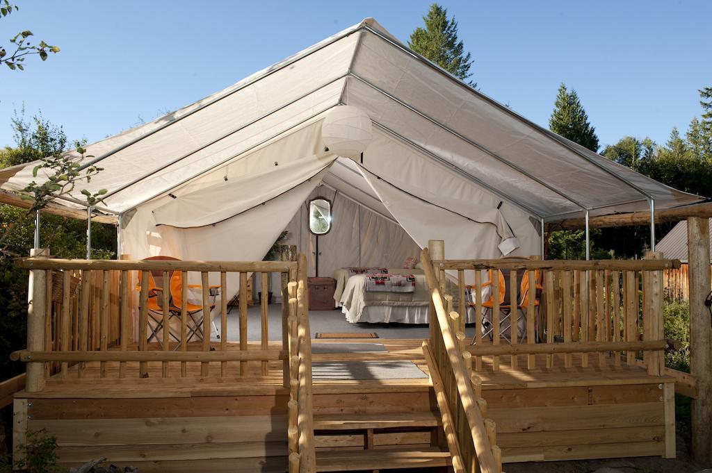 Hotel Bull Hill Guest Ranch Marble Pokoj fotografie